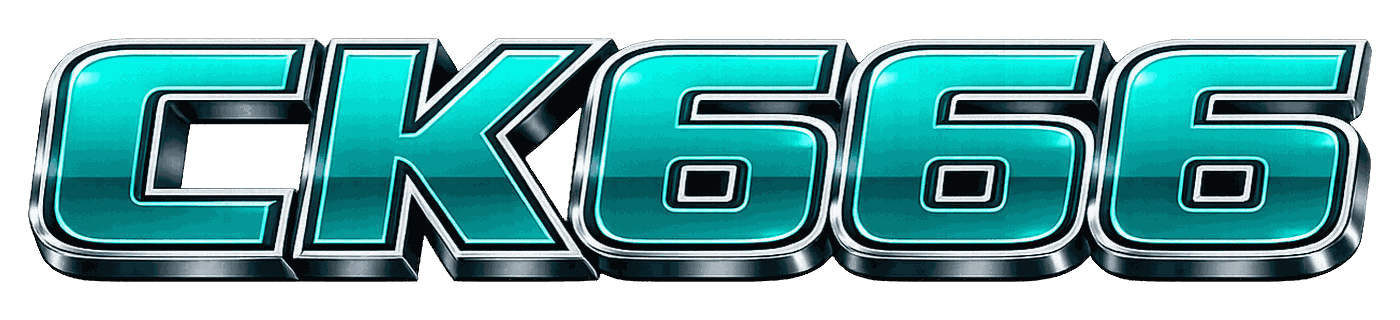 ck666 logo